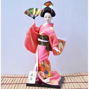 環(huán)保實木擺件，裝點你的家居生活