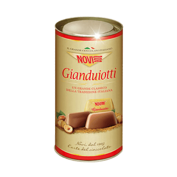 novi,novi,�ɿ���,����,����,�ɿ���,��ô��