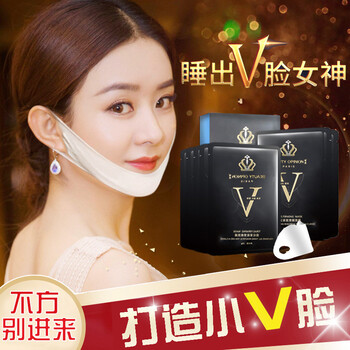 怎么樣,護(hù)膚,明星,明星,護(hù)膚