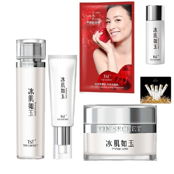 老同學(xué)聚會，補水噴霧來助力