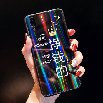 皮爾沃 VIVO X21i 手機殼/保護套