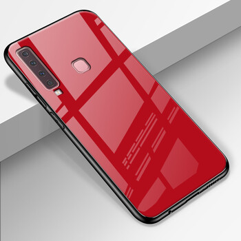 GalaxyA9s新品