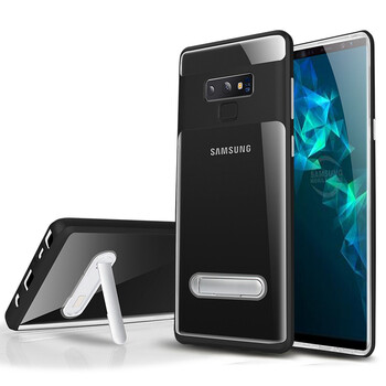 galaxy note 2 套