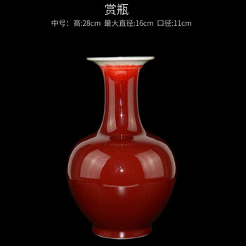 精美創(chuàng)意花瓶，讓生活不再單調！
