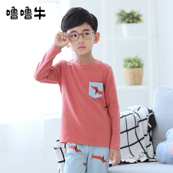 寶寶保暖內(nèi)衣萊卡