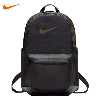 nike旅行背包