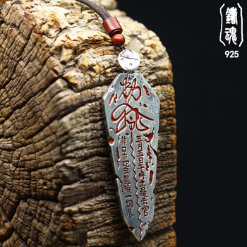 創(chuàng)意水晶擺件，讓生活更簡(jiǎn)單