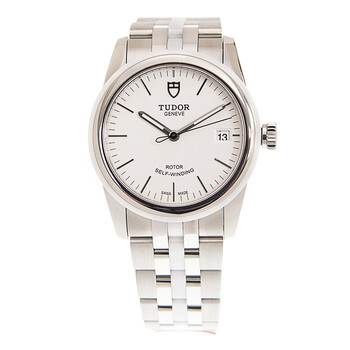 tudor,手表,tudor,瑞士,瑞士,手表,怎么樣