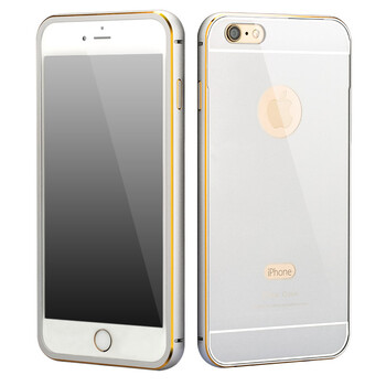 蘋果iphones4手機(jī)殼