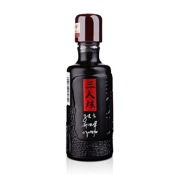 三人,三人,排名,白酒,白酒,排行榜,推薦