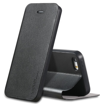 iphone5s官方皮套