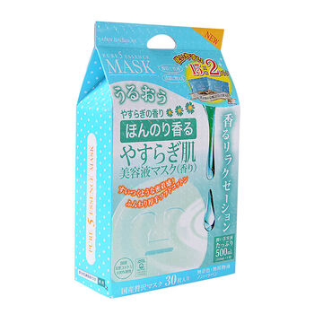 japangals,japangals,排名,水面,水面,排行榜,推薦