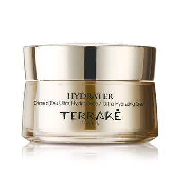terrake,terrake,����,����,��ˮ,��ô��