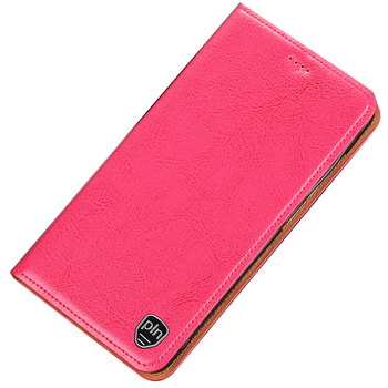 維狄 OppoA7 手機(jī)殼/保護(hù)套