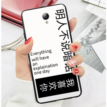 純色方向盤套，輕松出行