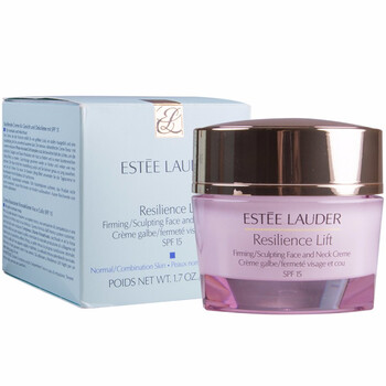 雅詩蘭黛（ESTEELAUDER）乳液/面霜控油平衡，提拉緊致，保濕，提亮膚色，修護(hù)，淡斑，補(bǔ)水
