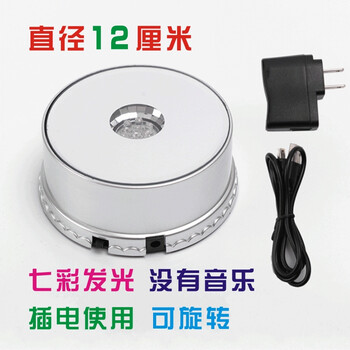 精美環(huán)保擺件，讓你的家煥然一新
