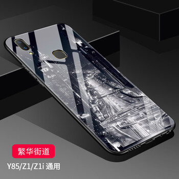 告別凌亂，蘋(píng)果手機保護套來(lái)助力
