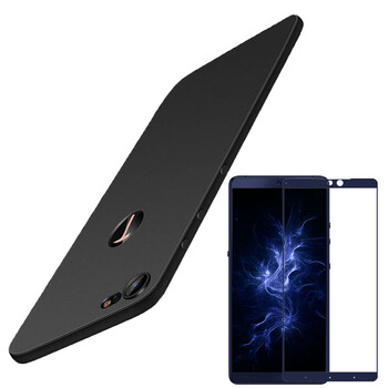 雷克士 堅果pro2s 手機殼/保護套