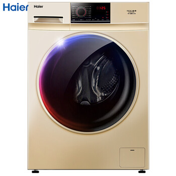 海爾（Haier）G90818BG