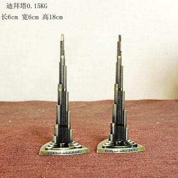 室內(nèi),室內(nèi),怎么樣,擺設(shè),擺設(shè),模型,模型