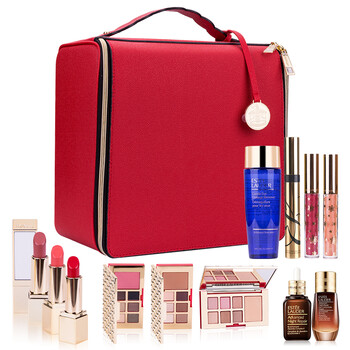 雅詩(shī)蘭黛（Estee Lauder） 0.1