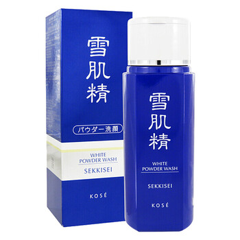 kose系列