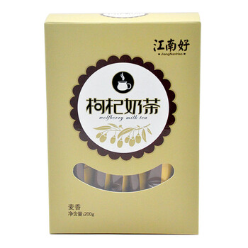 醇香咖啡，讓你的味蕾更愜意