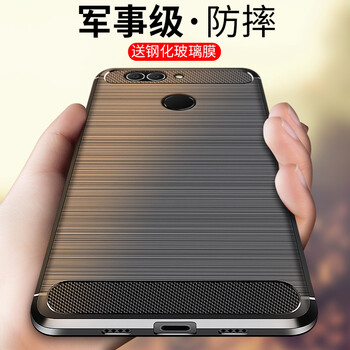 你需要一款時尚又實(shí)用的手機(jī)殼