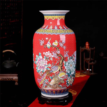 歐式擺件，讓你的家變成藝術(shù)生活