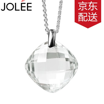 羽蘭（JOLEE）項鏈約40cm