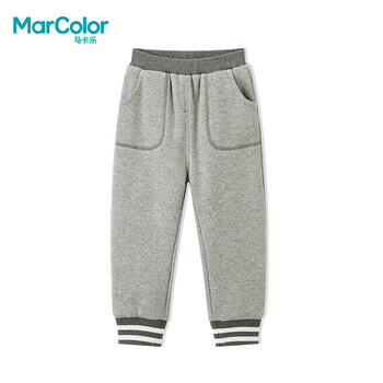 馬卡樂(lè)（MARCOLOR）