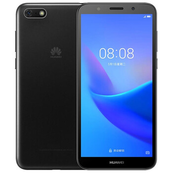 華為2plus