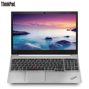 ThinkPad ThinkPad E580（20KSA01JCD）  15.6英寸 筆記本