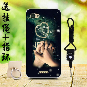 中興ZTE601