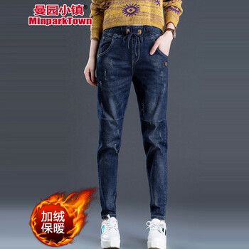 曼園小鎮(zhèn)（Minpark Tonn）女裝