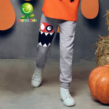 bossinikids,bossinikids,��ͯ,����,���а�,����,����,��ͯ,�Ƽ�