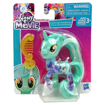 小馬寶莉玩具正版