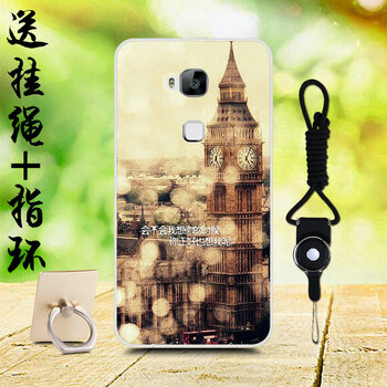 華為（HUAWEI）鐘表