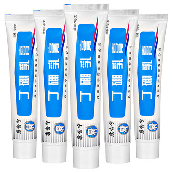 怎么樣,此寧,牙膏,牙膏