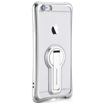iphone4轉(zhuǎn)iphone6