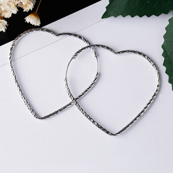 幾何,幾何,復古,復古,怎么樣