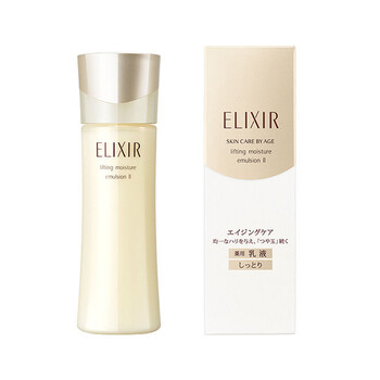 elixir,麗絲爾,elixir,麗絲爾,怎么樣