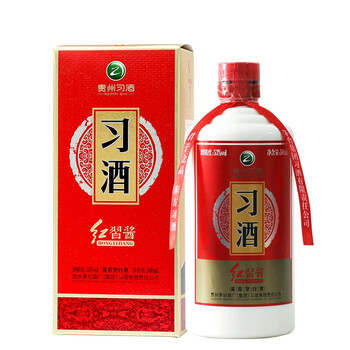 茅臺(tái)博酒匯
