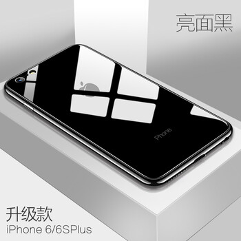 iphone6手機(jī)詳情