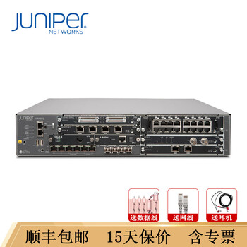 華為,怎么樣,華為,路由器,路由器