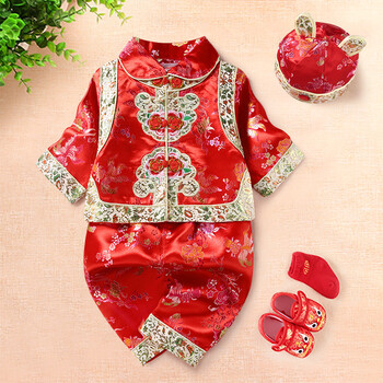 品牌衣服折扣店