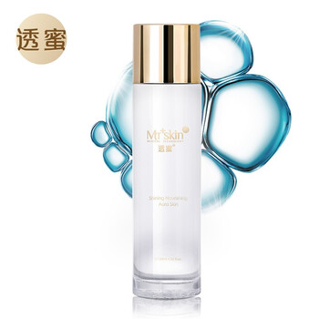 怎么樣,水奇肌爽膚水,水奇肌爽膚水