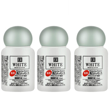 排名,氧化,排行榜,精華,精華,氧化,推薦
