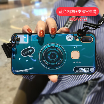 抗摔硅膠保護(hù)套，果粉的貼身管家